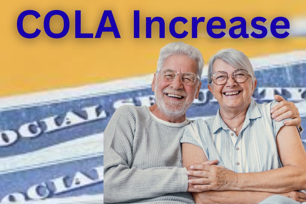 2026 Social Security COLA Increase Explained: New SSI, SSDI and VA Benefits Amounts, as well as Payment Schedule The 2026 Cost-of-living adjustment (COLA) is one of the most anticipated changes for the millions of Americans who depend on the monthly income of Social Security, SSI, SSDI and VA programs. With budgets of households still being squeezed by rising costs for housing, food as well as healthcare and utilities the beneficiaries are keeping an eye on the amount their benefits will be increased and when the new amounts are due to begin. COLA isn't a bonus or a stimulus check. It is instead an automatic adjustment that is designed to help beneficiaries keep up with inflation. This article will explain, in depth, how the 2026 COLA functions and what types of programs will be covered, what the benefits amount could alter, the anticipated date of payment and what beneficiaries can expect to see in 2026. What is COLA and Why Does It Matter? COLA, also known as Cost-of-living Adjustment COLA, also known as Cost-of-Living Adjustment, is an annual increment that is added to certain federal benefits in order to shield beneficiaries from the negative impact of inflation. It is calculated by analyzing changes to the Consumer Price Index for Urban Wage Earners and Clerical Workers (CPI-W). The adjustment is managed through the Social Security Administration and automatically applies to those who qualify. After the announcement the COLA percentage will be used to increase monthly payments starting the month of January in the following year.. The importance of COLA For those on fixed incomes, especially disabled people, retirees and veterans, even small rises in the cost of living can greatly impact the stability of their finances. COLA aids by: • Saving buying power • In addition to rising costs for basic necessities like healthcare and food • Automated, predictable adjustments without the use of applications Programs covered under the 2026 COLA It is expected that the 2026 COLA will apply to several Federal benefit programmes. Each program has the identical COLA percentage, but the amount of the increase is different according to the person's benefits amount at the time of application. Program How COLA applies Social Security Retirement Increases in monthly retirement benefits Supplemental Security Income (SSI) Federal benefit rate adjusted Social Security Disability Insurance (SSDI) Increased disability benefits VA Disability & Survivor Benefits Adjusted to match COLA Survivor Benefits Automatic monthly increases Official Website https://www.ssa.gov/cola/ To be Expected COLA Increase for 2026 The COLA percentage for 2026 will be revealed in the latter half of 2025 when inflation figures for 2025's third quarter has been completed. While the exact amount isn't yet known, early projections suggest a slight increase--lower than the large adjustments that are seen in the peak of inflation however still significant. What "Moderate Increase" What does it mean? • A little less than the historic spikes (such as those that occur during times of high inflation) • It's still enough to increase the monthly benefit by hundreds or tens of dollars per year depending on the the benefit amount • The report reflects a slowing trend in inflation, despite continuing pressures on costs When the announcement is made Once the announcement is made, when it is announced COLA amount will be uniformly applied to all programs covered. How will Social Security Benefits Change in 2026? In the case of Social Security retirement beneficiaries For Social Security retirement beneficiaries, the COLA directly boosts benefits by a percentage of the basic monthly benefits. This adjustment can be calculated as a result of multiplying present total benefit by COLA percentage. Important Tips • The increase is applicable to the monthly benefits but not for one-time payments. • It is no limit in COLA benefits for retired people currently receiving benefits. • The larger amount of the payment is in effect indefinitely, not only for a year. Beneficiaries will be able to see the latest amount appear on the January 2026 pay-out. How SSI Benefits change with COLA Additional Security Indemnity (SSI) benefits are modified by changes to what is known as the Federal Benefit Rate (FBR). What changes are there for SSI Beneficiaries • Both couple and individual SSI rates rise • State supplements (if relevant) could also be changed independently. • SSI January payments are generally made at the close of the month of December 2025 due to the scheduling rules Because SSI beneficiaries often depend to a large extent on their monthly payments for their daily requirements, even small COLA increases could make an impact. SSDI benefits and 2026 COLA The beneficiaries who are covered by Social Security Disability Insurance (SSDI) receive the same COLA percentage as retirees. SSDI COLA Highlights • The increase is automatically applied to monthly disability benefits • The amount of the increase is contingent on the amount of SSDI benefit that the beneficiary is currently receiving. SSDI benefit. • Medicare eligibility and costs are not affected. however, benefit increases could help offset the cost. The modified SSDI payment will start in the month of January in 2026 in line with the normal Social Security payment schedule. VA Benefits and COLA Adjustments VA disability benefits, including survivor compensation, can also be adjusted every year to reflect COLA for Social Security COLA. These adjustments will be coordinated by the U.S. Department of Veterans Affairs. The Way VA COLA Works • VA disability compensation is increased automatically • Benefits for survivors (DIC) is also an adjustment • There is no separate application required. For families of veterans and their loved ones For their families, the COLA increase will help offset the rising medical and living expenses attributed to disabilities caused by service. Overview of the 2026 payment schedule After the COLA is in effect, higher payments begin in January 2026 however the exact date will depend of the COLA program, as does the payment schedule. Programs control the timing of payments • SSSI Payed in the first week of each month (often the end of December to receive January benefit) • Social Security & SSDI: Paid based on the beneficiary's birthday date • VA Benefits The benefits are usually paid out at the start of each month Social Security & SSDI Birth-Date Schedule • Birth date: 1st-10th of January: Second Wednesday • Birth date 11th-20th of November: Third Wednesday • Birth date 21st-31st: Fourth Wednesday Payouts could shift slightly because of weekends or federal holidays.. Who is eligible to receive the COLA in 2026? The eligibility requirement to apply for COLA is an automatic process. If you already receive certain benefits that qualify there is no need to apply for COLA or do anything else. Beneficiaries automatically eligible for benefits • Social Security retirement recipients • SSI beneficiaries • SSDI recipients • VA Disability and Survivor benefits beneficiaries If benefits start in January 2026, the COLA is already included in the first payment. What COLA Can and Can't Do It's crucial to understand the nature of COLA actually does. What is COLA? • The amount of benefit increases the monthly amount of benefits • This helps to offset inflation over time. • Applies automatically What COLA Cannot Do • It does not provide lump-sum payments • The service is not require registrations or application forms. • It will not ensure that purchasing power stays exactly the same The 2026 COLA Is Important In the case of millions Americans, Social Security, SSI, SSDI, and VA benefits are the foundation of income for households. Although inflation has slowed, costs remain higher than the pre-pandemic level. The COLA in 2026 COLA is a crucial factor in assisting beneficiaries with: • More expensive utility and grocery bills • The rising cost of healthcare and prescription drugs • Transportation and housing costs Although COLA increases may not be able to fully compensate for all expenses however, they are one of the most essential safeguards for longer-term stability in income. Key Takeaways from a Quick Overview • COLA boosts the monthly benefit and does not require one-time payments • The payments will be adjusted starting in January 2026. • SSI, SSDI, Social Security along with VA benefits are covered • Final COLA percentage to be announced in the latter part of 2025. • There is no application or action required A 2026 Social Security COLA increase will automatically increase the monthly amount of payments to SSDI, SSI, VA, survivor and pension beneficiaries beginning in January 2026. While the exact amount is not yet released, current projections suggest an moderate, but significant increase which will assist beneficiaries cope with ongoing costs. For all recipients, they should only rely to the official statements by The Social Security Administration and the Department of Veterans Affairs for confirmation of figures and payment dates. Once the finalization is completed the COLA will continue to provide security against inflation as well as bolster stability in income for a vast majority of Americans. FAQ’s Q1. The date for when the 2026 COLA percentage be announced? The actual COLA percentage will be released by the end of 2025 after the third quarter inflation data has been finalized. Q2. Do I have to submit an application for the COLA increase? No. This COLA increases are automatically granted for all beneficiaries who are eligible. Q3. Does COLA impact Medicare or other deductions? COLA can increase benefits, however Medicare premiums and other deductions could alter, which could affect the net amount of payments.