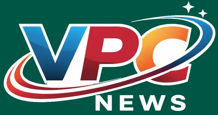 VPC News 